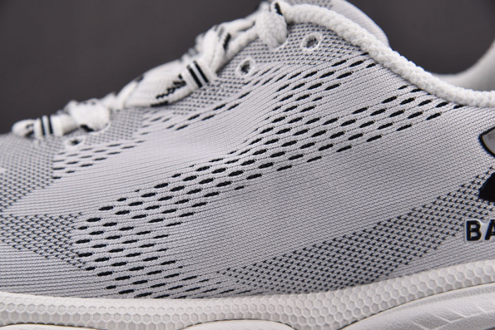 Balenciaga sneaker W3XL2 0101