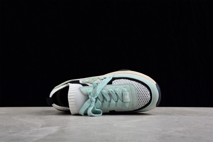 Chane* snekaers C000045