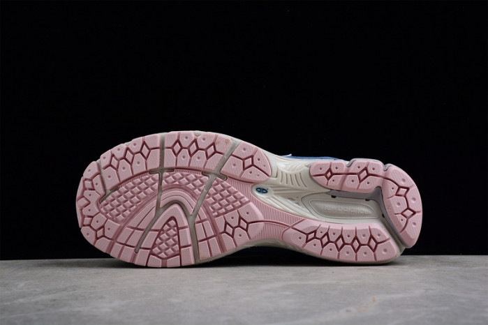 New Balance 2002 M2002RHC DFY7