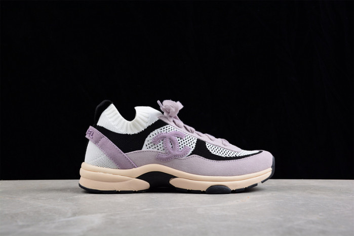 Chane* snekaers C000041