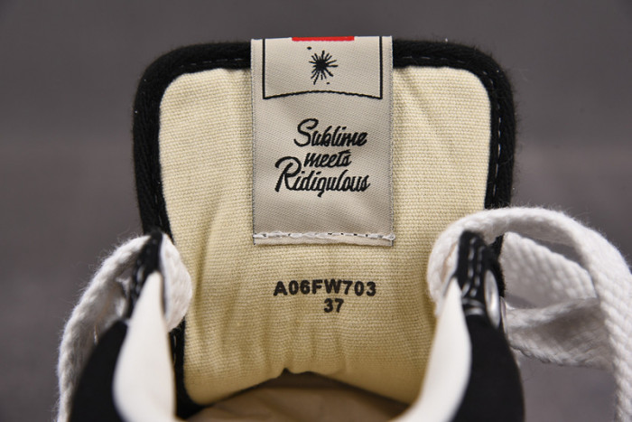 Ma*s*n mihara yasuhiro sneaker mmys05