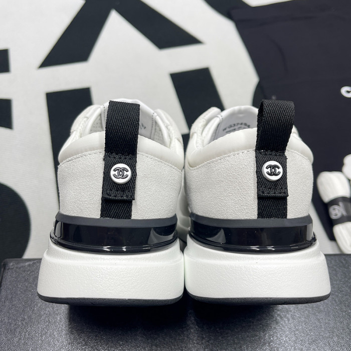 Chane* snekaers C000021