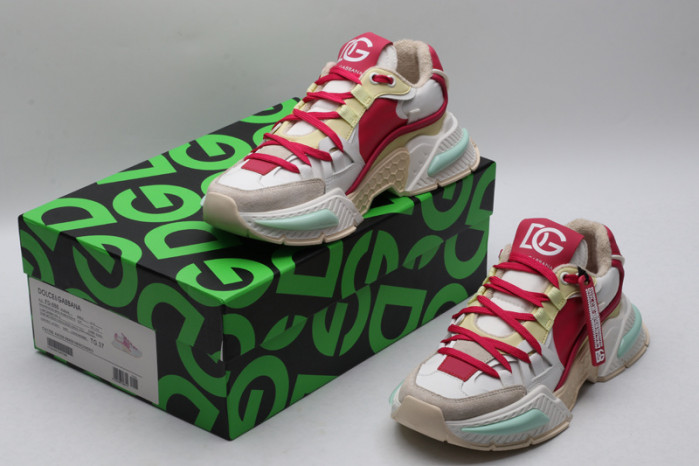 DG Sneaker27
