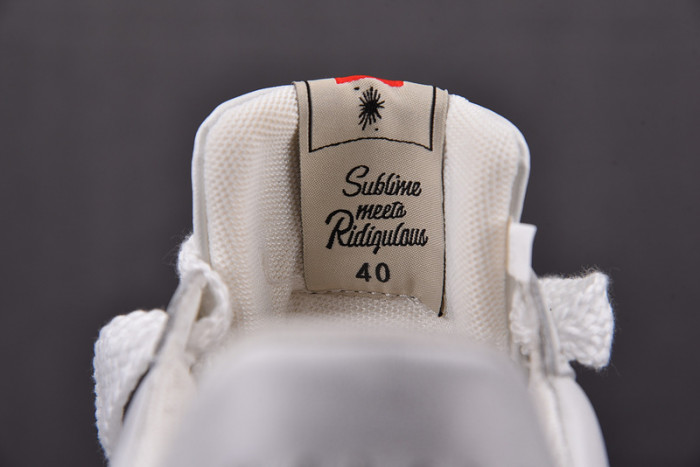 Ma*s*n mihara yasuhiro sneaker mmys30