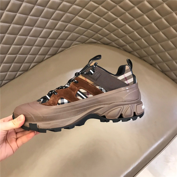 BUR*ERRY SHOES BBY29