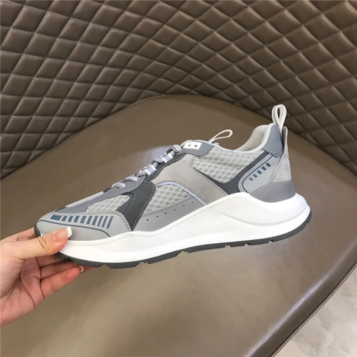 BUR*ERRY SHOES BBY31