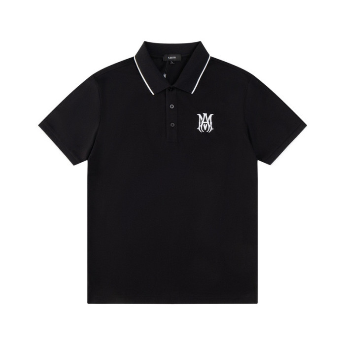 AM1RI POLO-SHIRT AM031