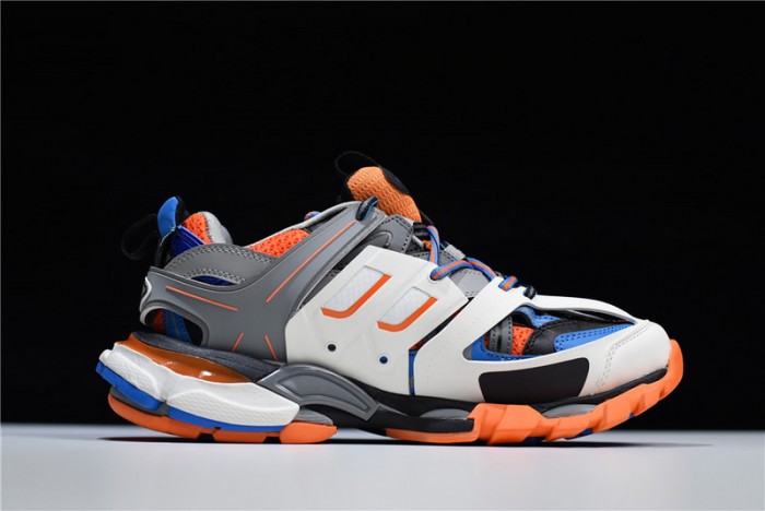 SNEAKER TESS.S.GOMMA 5000002