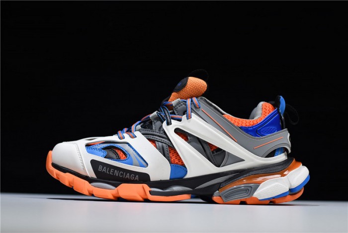 SNEAKER TESS.S.GOMMA 5000002