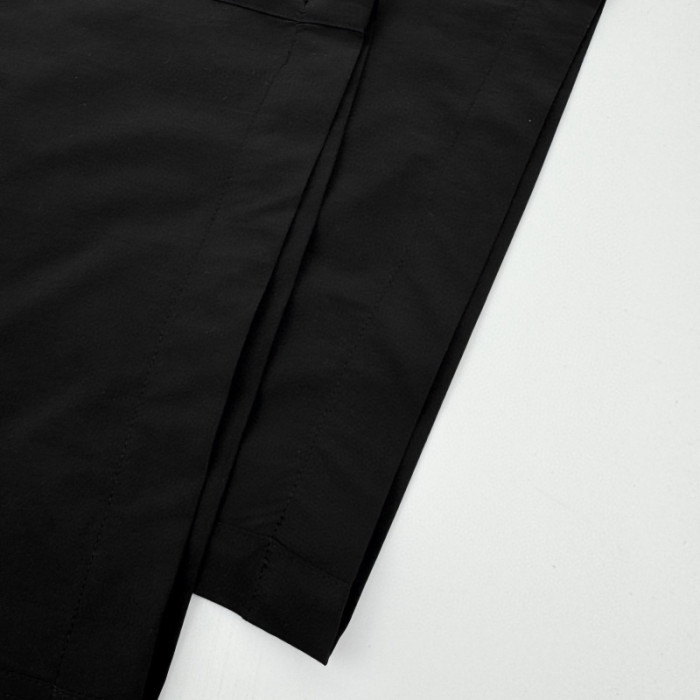 Balenciag* pants Bh074