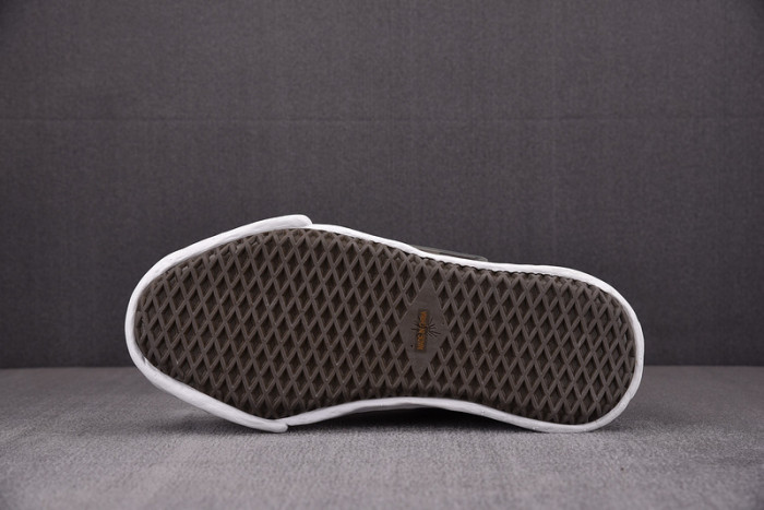 Ma*s*n mihara yasuhiro sneaker mmys12