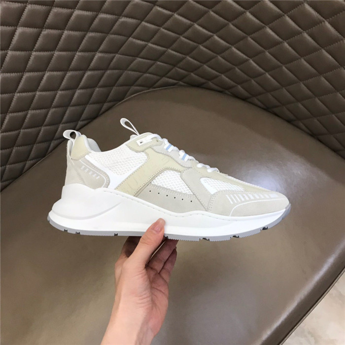 BUR*ERRY SHOES BBY35