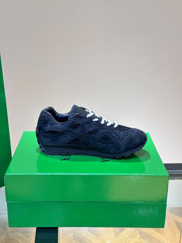 Bottega veneta sneakers BV00048