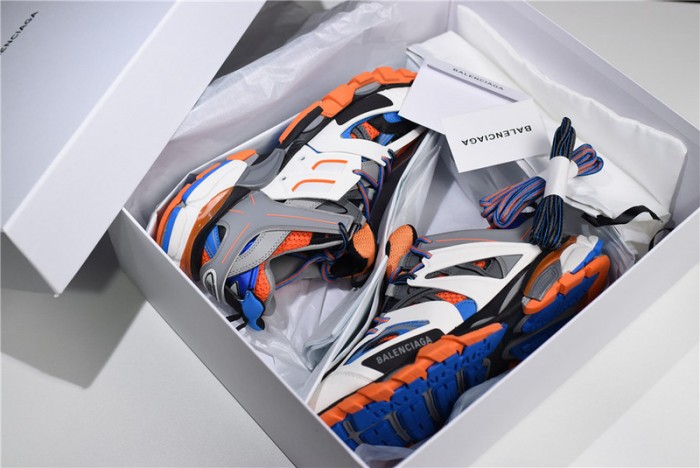 SNEAKER TESS.S.GOMMA 5000002