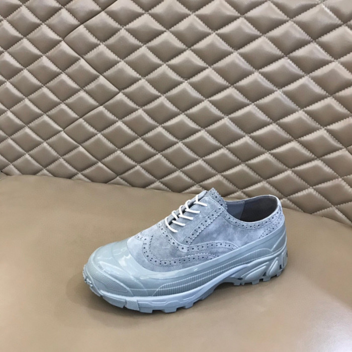 BUR*ERRY SHOES BBY45