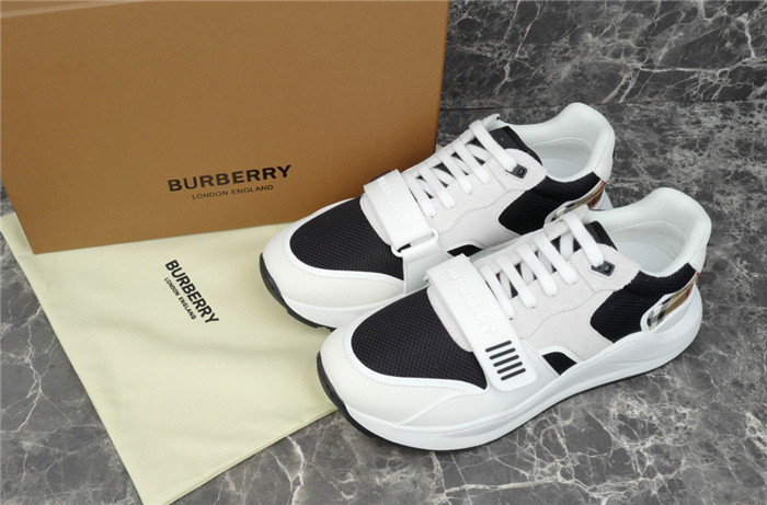 BUR*ERRY SHOES BBY05