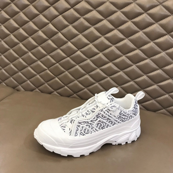 BUR*ERRY SHOES BBY63