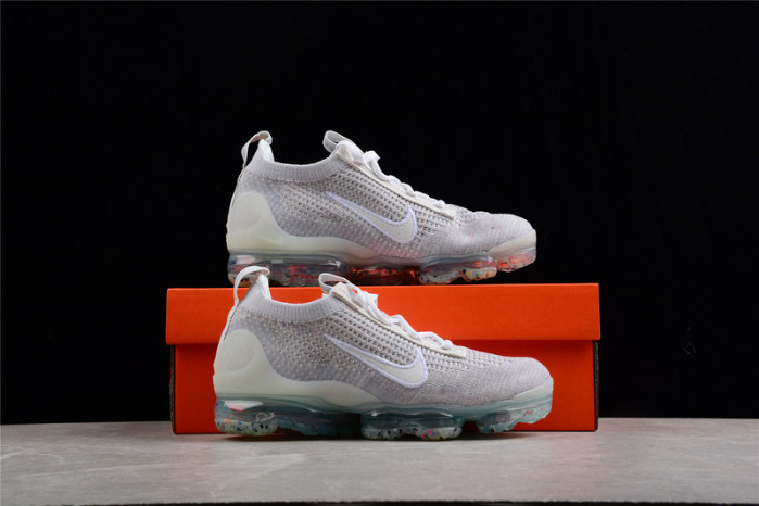 Nike AIR VAPORMAX 2021 FK DH4088-001