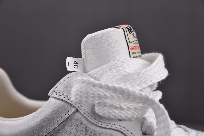 Ma*s*n mihara yasuhiro sneaker mmys30