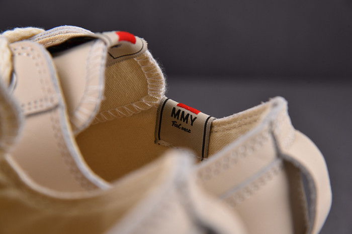 Ma*s*n mihara yasuhiro sneaker mmys40