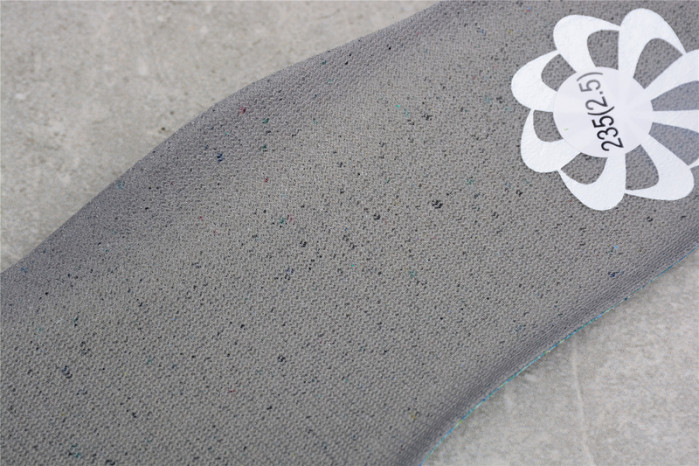 Nike AIR VAPORMAX 2021 FK DH4088-001