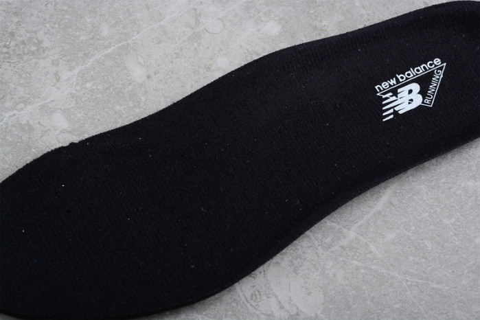 New Balance 2002 M2002RAW DFY6