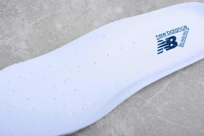 New Balance 2002 M2002RHC DFY7