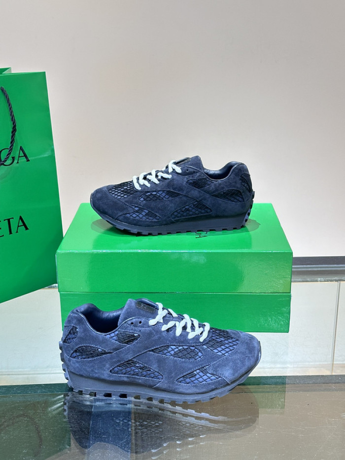 Bottega veneta sneakers BV00048