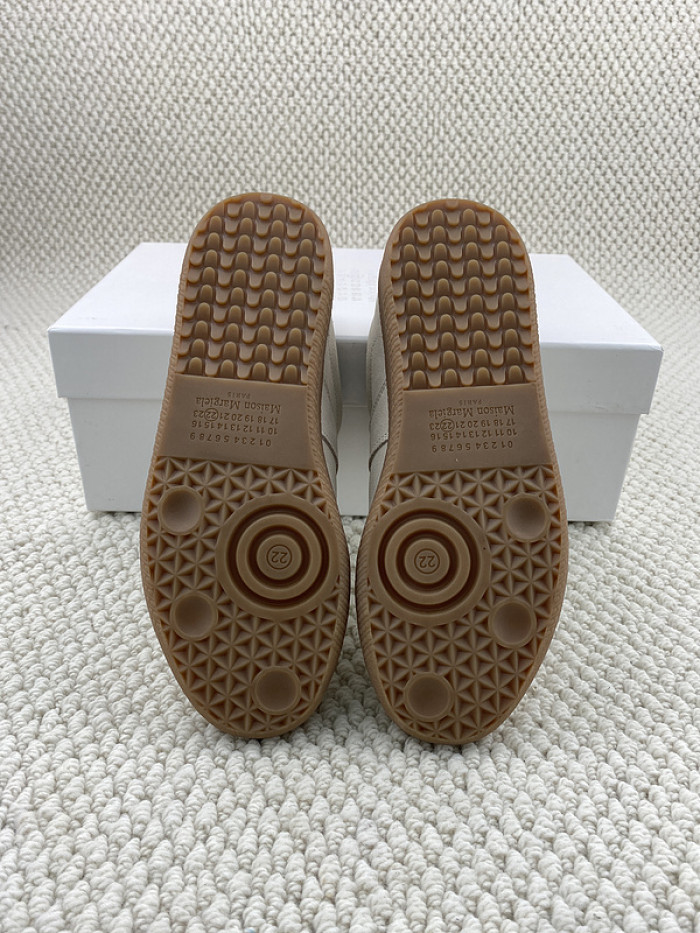 ma*s*n Ma*i*la calfskin s57ws0245