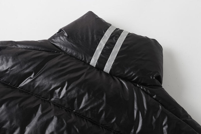 Canada G00SE VEST CG21