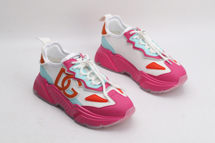 DG Sneaker01