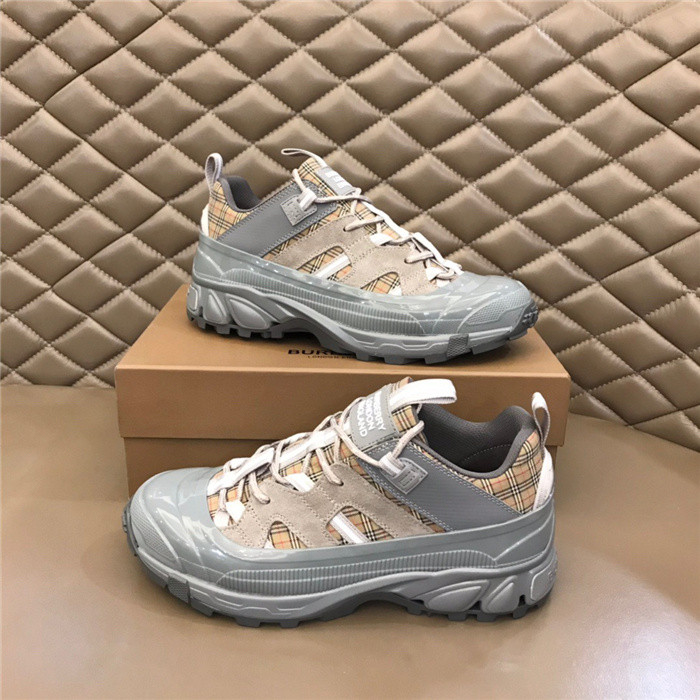 BUR*ERRY SHOES BBY15