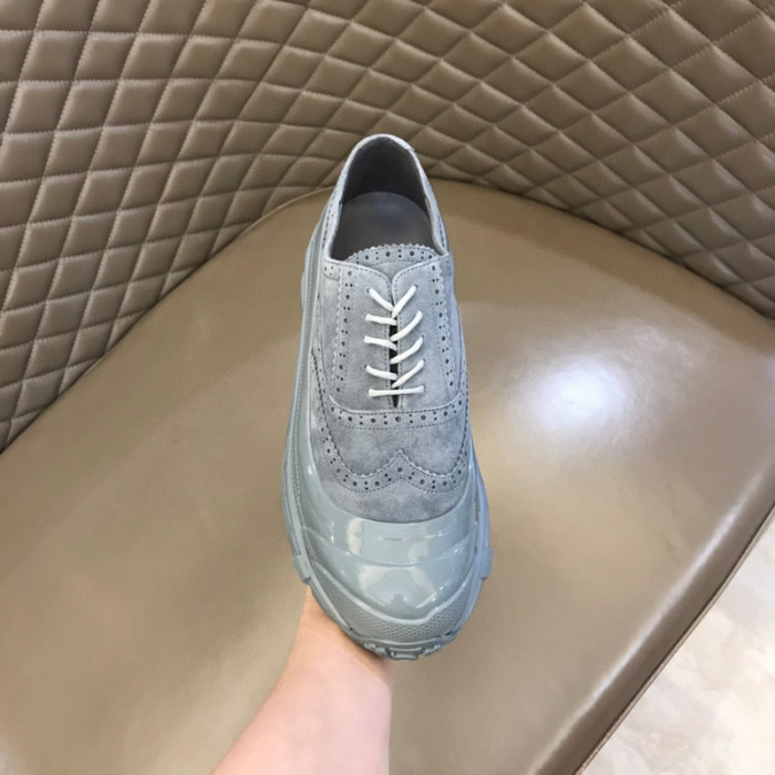 BUR*ERRY SHOES BBY45