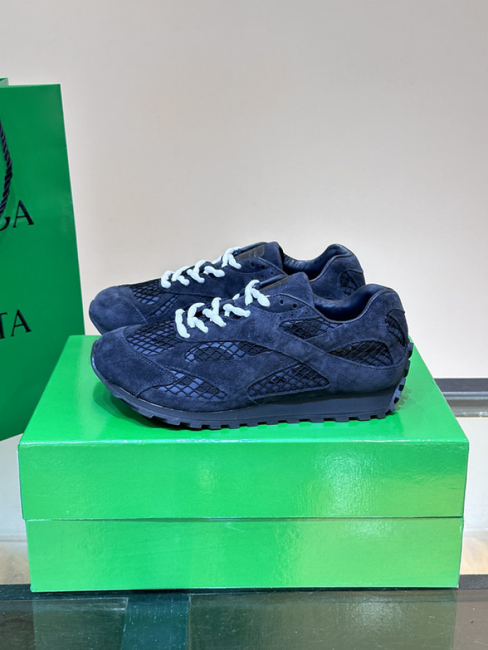 Bottega veneta sneakers BV00048