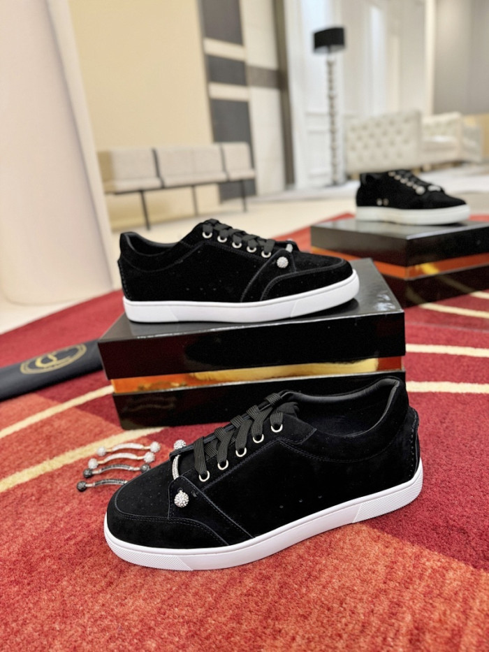 C&L sneakers CLL000183