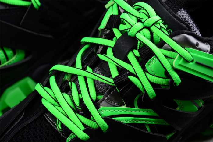 Balenciaga track 8000017