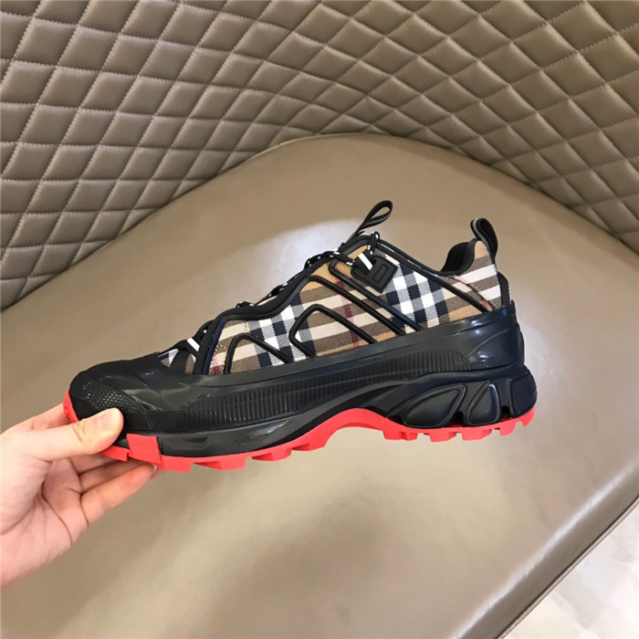 BUR*ERRY SHOES BBY28