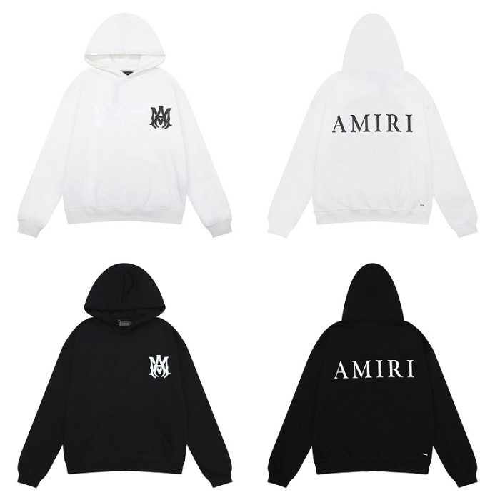 AM1RI HOODIE AM023