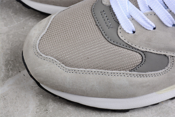 New Balance ML999MG DFY2