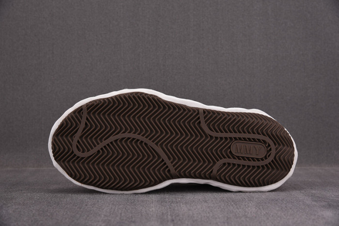 Ma*s*n mihara yasuhiro sneaker mmys04
