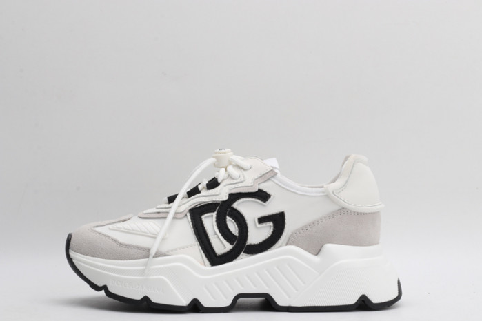 DG Sneaker05