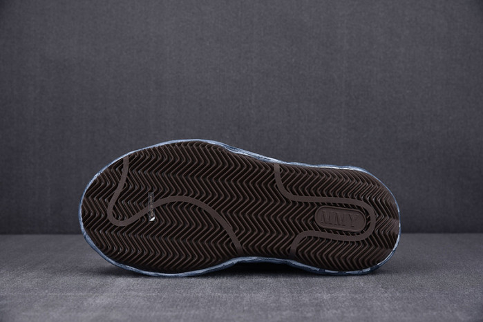 Ma*s*n mihara yasuhiro sneaker mmys39