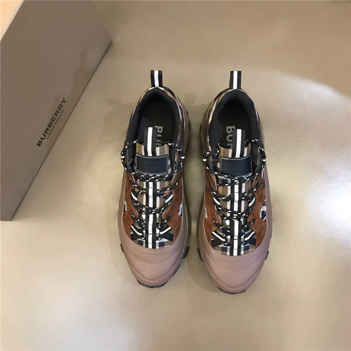 BUR*ERRY SHOES BBY29