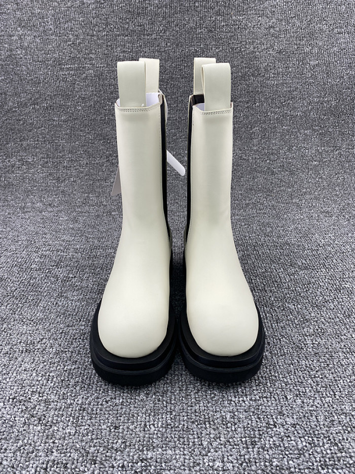 Bottega veneta boots BV00008