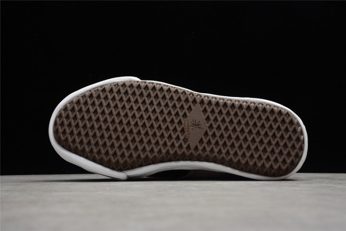 Ma*s*n mihara yasuhiro sneaker mmys52