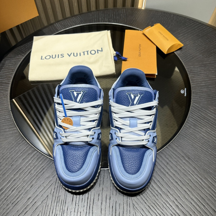 LV snekaers L0000484
