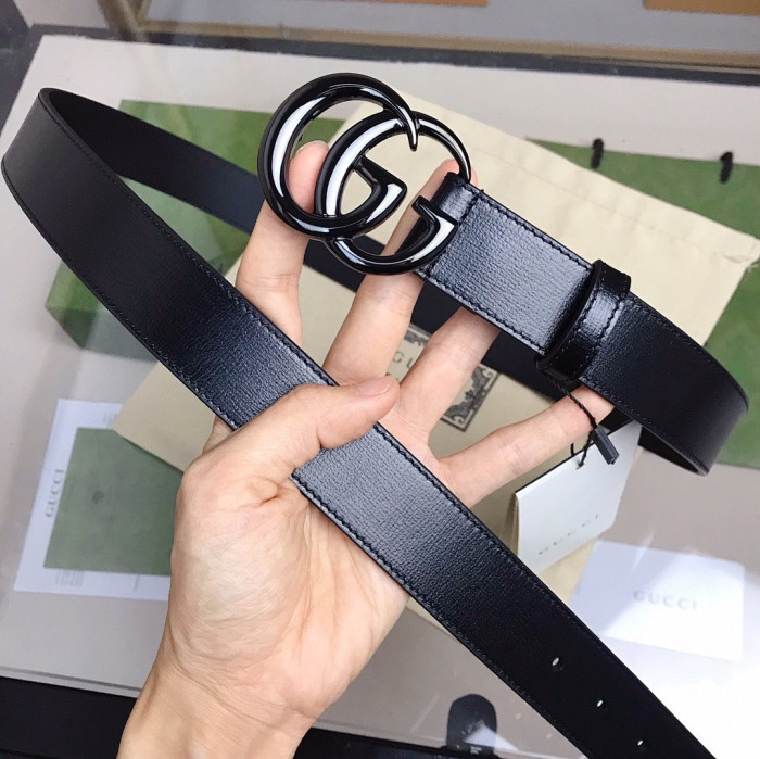 Gv*c* belt 30MM Gu 22