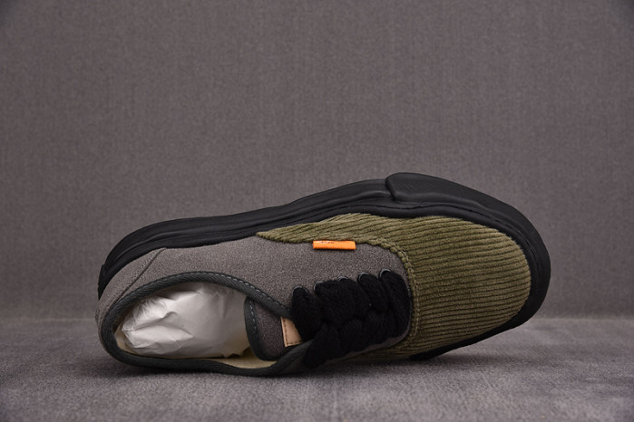 Ma*s*n mihara yasuhiro sneaker mmys20