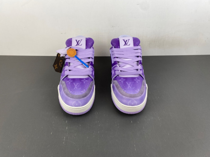 LV snekaers L0000790