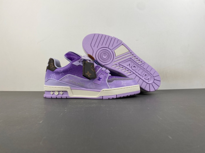 LV snekaers L0000790
